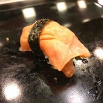 Sushi Morita - 