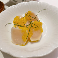 南青山エッセンス - 