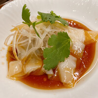 南青山エッセンス - 