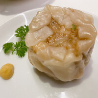 南青山エッセンス - 