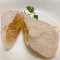 南青山エッセンス - 