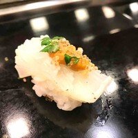寿司 もり田 - 