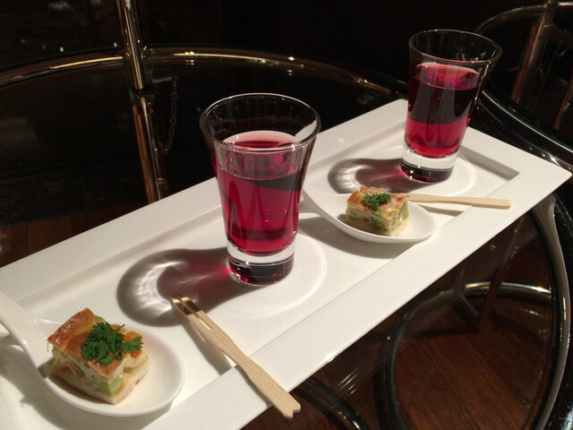 鬼怒川金谷ホテル 鬼怒川温泉 旅館 食べログ
