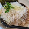 麺や勝治