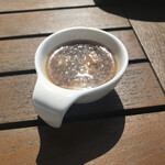 POSILLIPO cucina meridionale - 