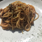POSILLIPO cucina meridionale - 