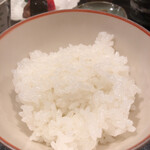 津の守坂 小柴 - 