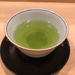 津の守坂 小柴 - 