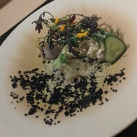 西麻布 しるく屋 - 