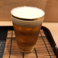 津の守坂 小柴 - 