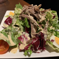 焼肉 じゅん - 