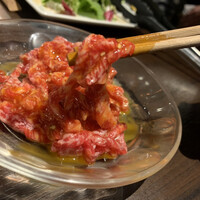 焼肉 じゅん - 