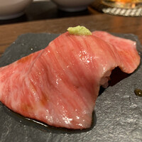 焼肉 じゅん - 