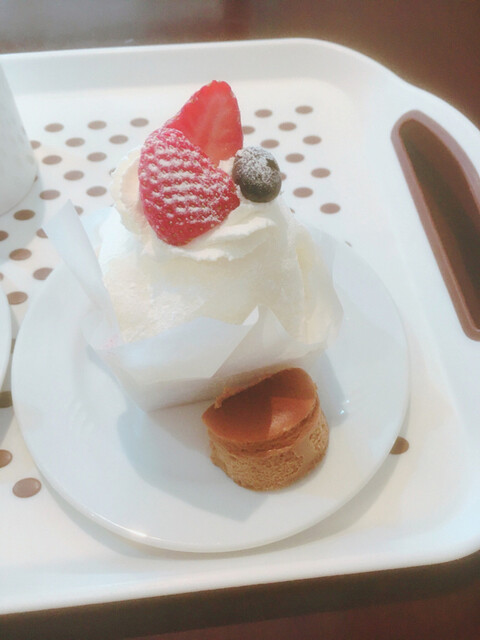 ストロベリーショートケーキ 姫宮 ケーキ 食べログ ストロベリーショートケーキ 姫宮 ケーキ 食べログ