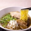 中るラーメン 久留米バイパス店