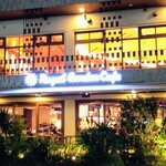 Royal Garden Cafe - 