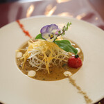 ベンガルタイガー - 