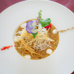 ベンガルタイガー - 