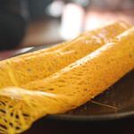 ベンガルタイガー - 