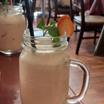 ベンガルタイガー - 