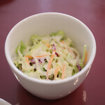 ベンガルタイガー - 