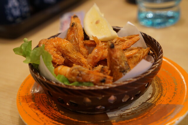 Musashi Maru Toyokawa Toyokawa Ten photo 3