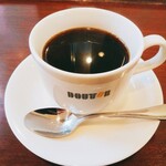 ドトールコーヒーショップ - 