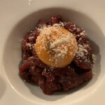 ヒレ肉の宝山　銀座　数寄屋橋店 - 