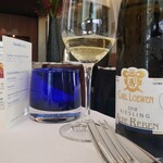 タテル ヨシノ ビズ  - 