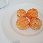 タテル ヨシノ ビズ  - 