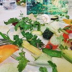 タテル ヨシノ ビズ  - 