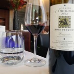 タテル ヨシノ ビズ  - 