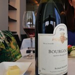 タテル ヨシノ ビズ  - 