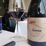 タテル ヨシノ ビズ  - 