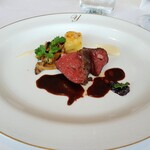 タテル ヨシノ ビズ  - 