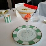 タテル ヨシノ ビズ  - 