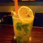 Bar E A T 目黒本店 バー イート 目黒 バー 食べログ