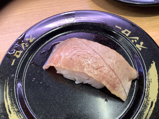 スシロー 総社井手店 東総社 回転寿司 食べログ