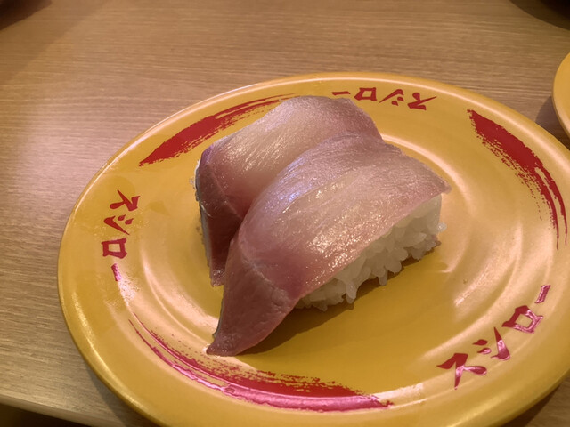 スシロー 総社井手店 東総社 回転寿司 食べログ