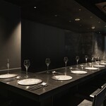 Bistro plein AZABU - 