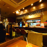 Osteria YOSHI - 