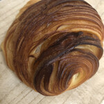 Boulangerie Igel - 