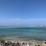 POSILLIPO cucina meridionale - 