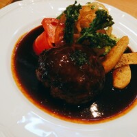 京洋食 まつもと - 