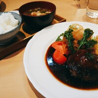 京洋食 まつもと - 