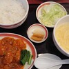 中国四川料理きりん