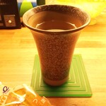 ぱっきゃまらど - 