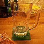 ぱっきゃまらど - 