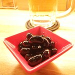 ぱっきゃまらど - 