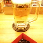 ぱっきゃまらど - 